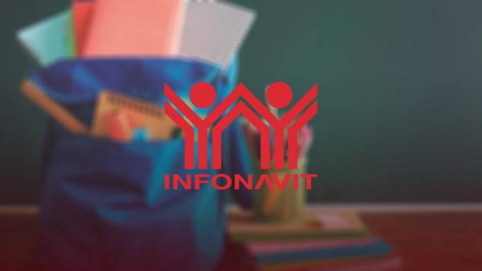 Infonavit: Así puedes obtener un 20% de descuento en colegiaturas Infonavit: Así puedes obtener un 20% de descuento en colegiaturas