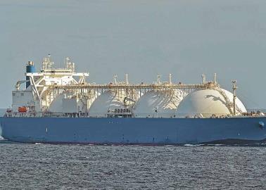 Secretaría de Economía en Sonora niega suspensión de Mexico Pacific Limited