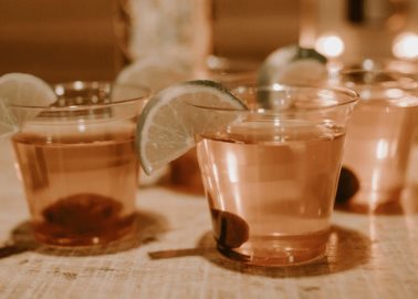 ¿Por qué la Profeco no recomienda estas marcas de tequilas? Te contamos