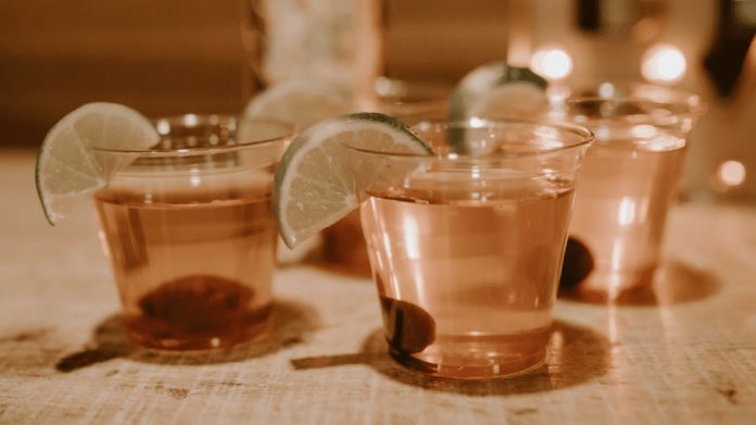 ¿Por qué la Profeco no recomienda estas marcas de tequilas? Te contamos ¿Por qué la Profeco no recomienda estas marcas de tequilas? Te contamos