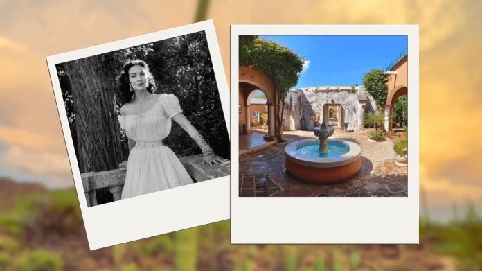 Museo de María Félix en Sonora, ¿qué actividades puedes hacer ahí? Museo de María Félix en Sonora, ¿qué actividades puedes hacer ahí?