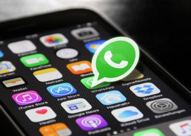 Otra función: Te revelamos cómo usar el Meta AI de WhatsApp para aprender inglés