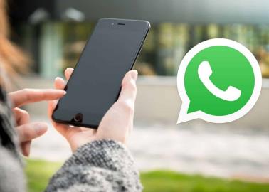 WhatsApp: ¿Cómo saber si alguien vigila tus conversaciones?