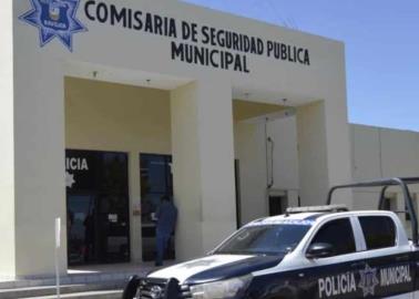 Aumentan detenciones por violencia familiar