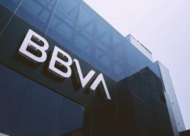 BBVA sigue cancelando cuentas; estas son las que siguen el 20 de septiembre