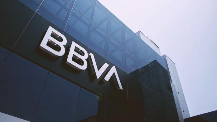 BBVA sigue cancelando cuentas; estas son las que siguen el 20 de septiembre BBVA sigue cancelando cuentas; estas son las que siguen el 20 de septiembre