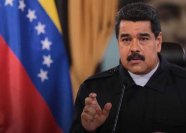 Nicolás Maduro: Tribunal Supremo certifica victoria; pero no muestra actas