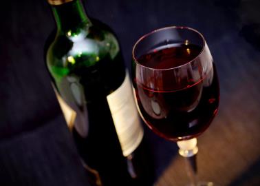 Profeco anuncia cuál el mejor vino tinto