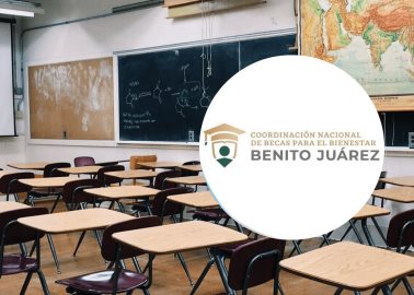 ¿Cuáles son las escuelas que recibirán la Beca Benito Juárez en el regreso a clases 2024?