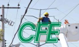 CFE: Esto es lo que gana un trabajador en este 2024