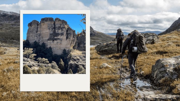 Viaje Express: Los lugares que debes visitar en Yécora Viaje Express: Los lugares que debes visitar en Yécora