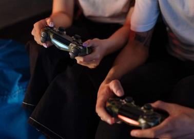 Estudio revela que los videojuegos pueden mejorar la salud mental