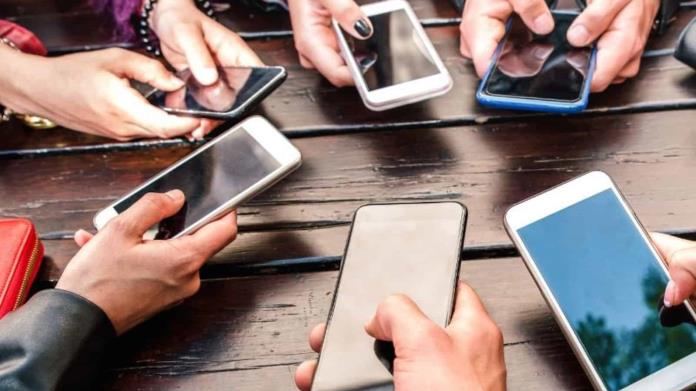 Millennials y Generación Z son más vulnerables a fraudes cibernéticos, según estudio Millennials y Generación Z son más vulnerables a fraudes cibernéticos, según estudio