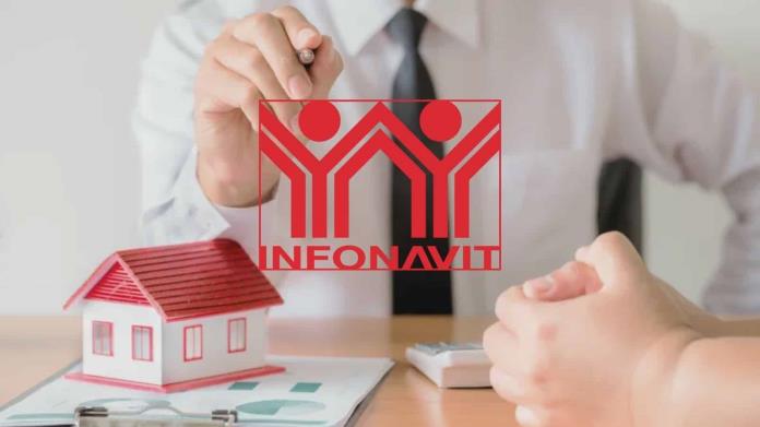 Infonavit: ¿Pueden quitarte tu casa por falta de pago? Infonavit: ¿Pueden quitarte tu casa por falta de pago?