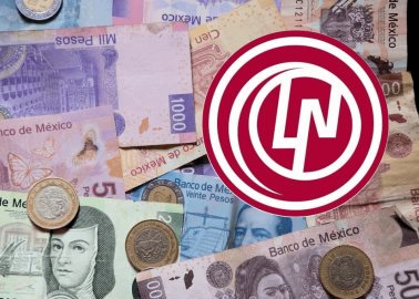 ¿Cómo consultar los ganadores de la Lotería Nacional el 15 de septiembre?