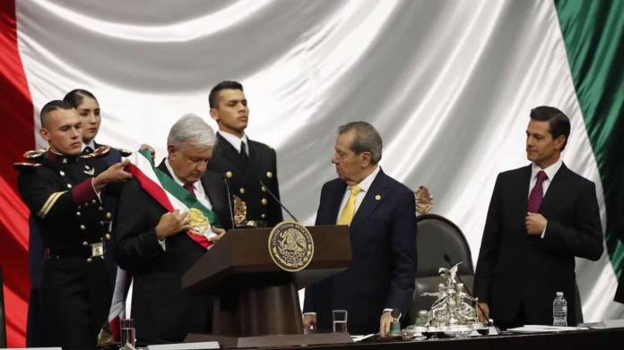 ¿Se elimina un día de descanso obligatorio en México? Esto sabemos ¿Se elimina un día de descanso obligatorio en México? Esto sabemos