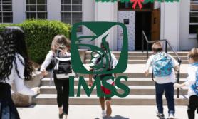 IMSS: Recomendaciones para este regreso a clases