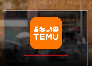 ¿Existen las tiendas físicas de Temu en México? Esto sabemos