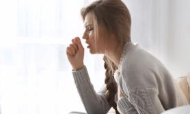 Aumento global de casos de tos ferina, alerta la UNAM