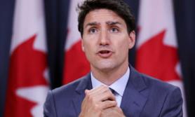 Canadá reducirá el programa de trabajadores temporales extranjeros