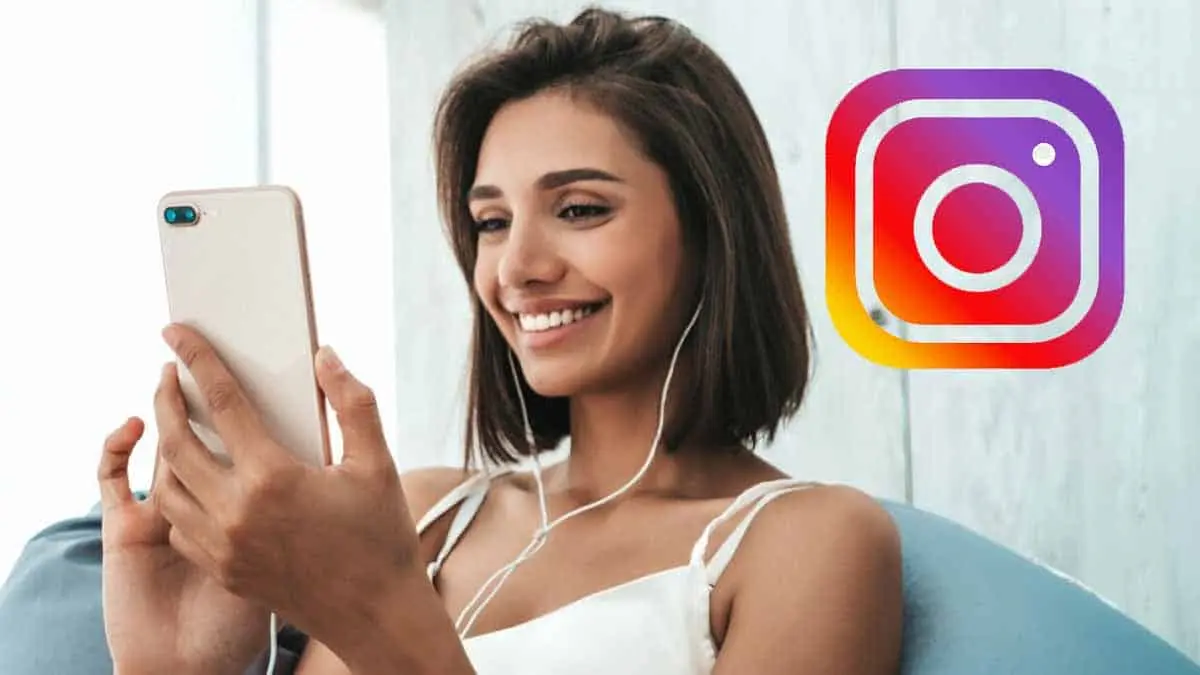 ¿Cómo usar Roast Instagram, la herramienta de Inteligencia Artificial que hace "crítica" de tu perfil?