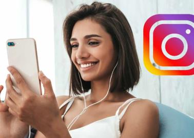 ¿Cómo usar Roast Instagram, la herramienta de Inteligencia Artificial que hace "crítica" de tu perfil?