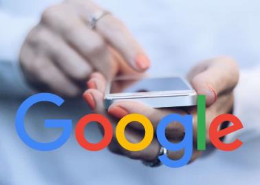 Google: Nueva herramienta para conectar a víctimas de violencias con la Línea de la Vida