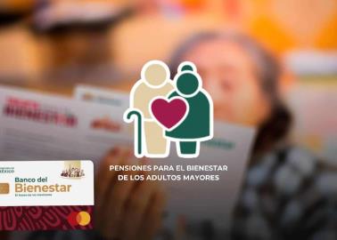 Pensión Bienestar 2024: Así puedes saber si ya depositaron el pago de septiembre sin ir al banco