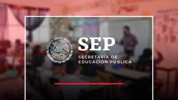 SEP: ¿hay modificación de los horarios de clases en el ciclo escolar 2024-2025? Esto dice la SEP SEP: ¿hay modificación de los horarios de clases en el ciclo escolar 2024-2025? Esto dice la SEP