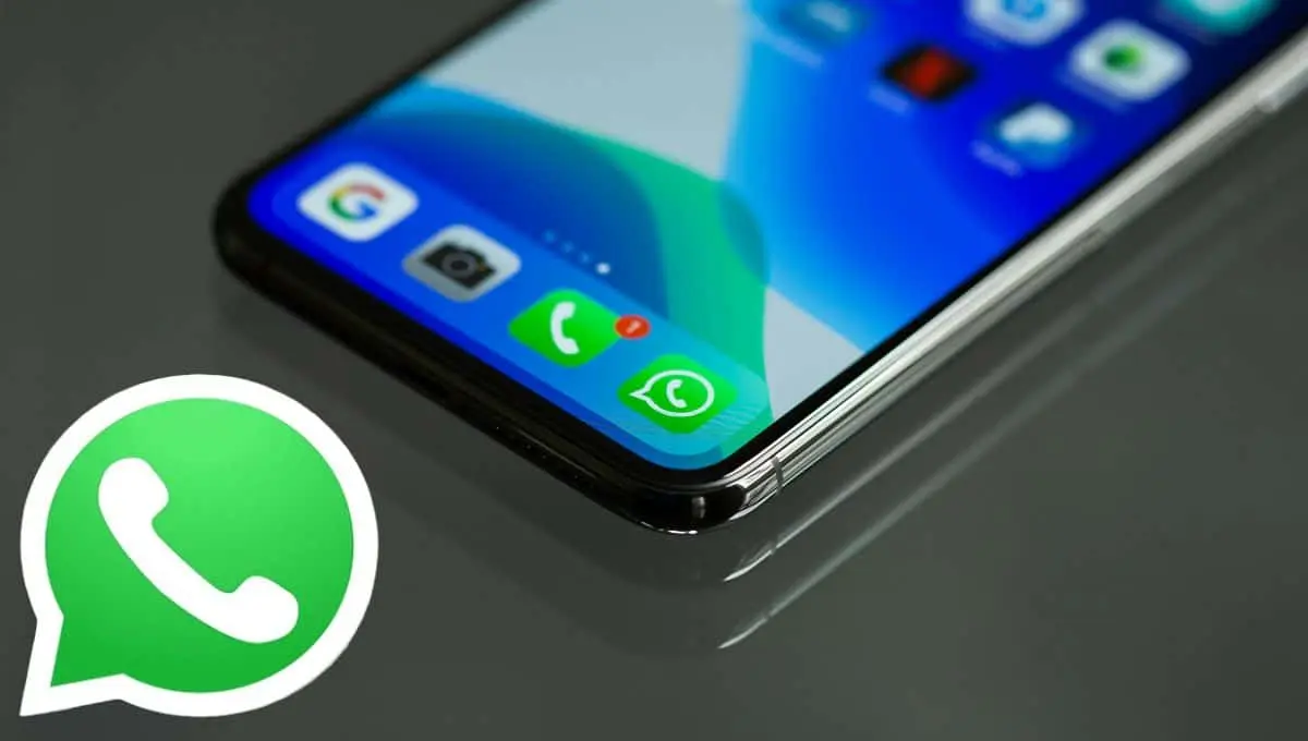 Así puedes activar el modo dorado en WhatsApp | Pexels / PNGWING