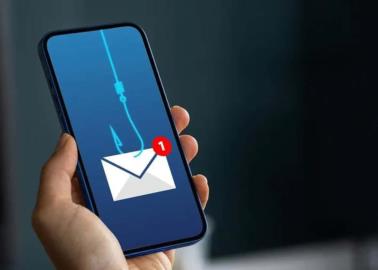 Alerta en México: Aumento del smishing pone en riesgo a los ciudadanos