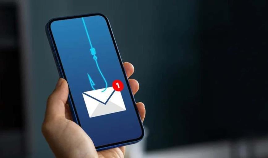 Alerta en México: Aumento del smishing pone en riesgo a los ciudadanos