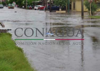 Clima en Sonora hoy 27 de agosto: Se esperan granizadas en estos municipios de la entidad