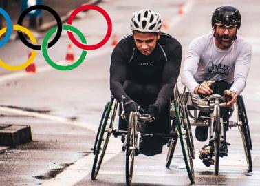 ¿Cuándo inician los Juegos Paralímpicos París 2024 y cuántas medallas tiene México en su historia?