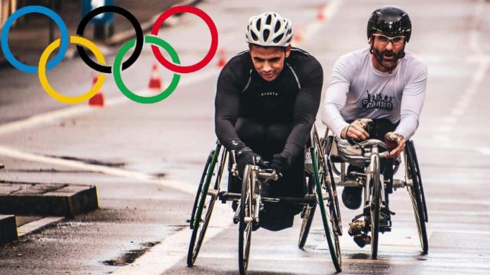 ¿Cuándo inician los Juegos Paralímpicos París 2024 y cuántas medallas tiene México en su historia? ¿Cuándo inician los Juegos Paralímpicos París 2024 y cuántas medallas tiene México en su historia?