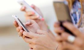 Estas son las señales que te indican que tienes que cambiar de celular