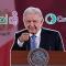 ¿Qué órganos autónomos desaparecerían tras la reforma propuesta por AMLO?