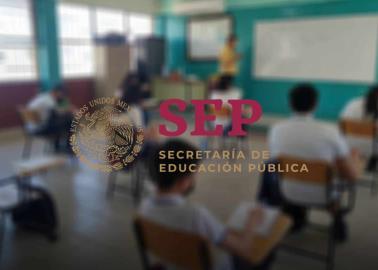 SEP: ¿Habrá clases el lunes 2 de septiembre? Esto dice el Calendario Escolar