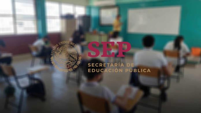 SEP: ¿Habrá clases el lunes 2 de septiembre? Esto dice el Calendario Escolar SEP: ¿Habrá clases el lunes 2 de septiembre? Esto dice el Calendario Escolar