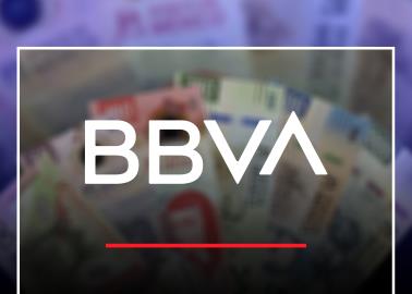 BBVA ofrece nuevo préstamo personal que compite con el Fonacot