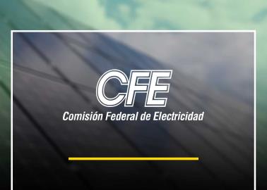 Instalación de paneles solares: ¿CFE puede multar a quienes no avisen?