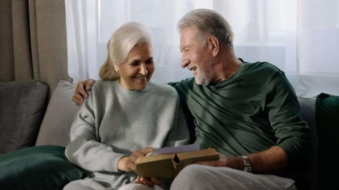 Día del Abuelo: Estos son los descuentos que debes aprovechar tu tarjeta del INAPAM en Sonora Día del Abuelo: Estos son los descuentos que debes aprovechar tu tarjeta del INAPAM en Sonora
