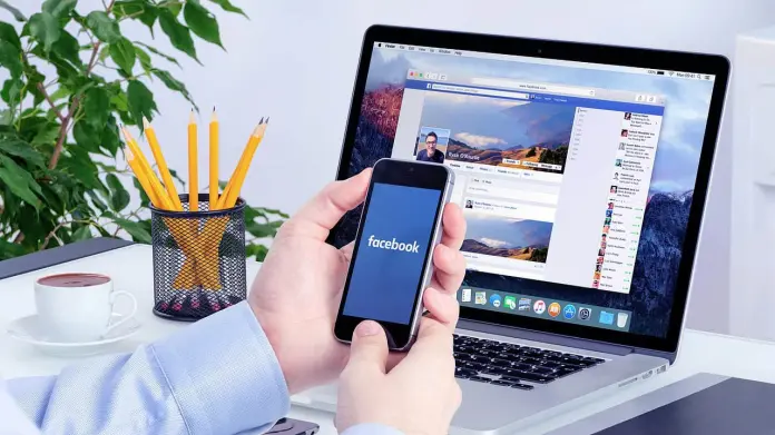 ¿Cómo prevenir los fraudes en compras de Facebook? Según la Profeco ¿Cómo prevenir los fraudes en compras de Facebook? Según la Profeco