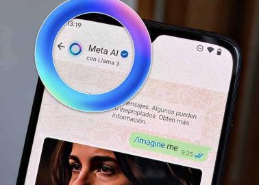 ¿Por qué no deberías hacerle estas preguntas a Meta AI de WhatsApp?