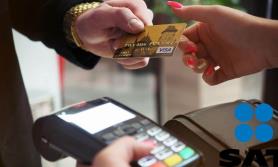 SAT: ¡Ten cuidado! Este es el link que nunca debes abrir si te llega un mensaje SAT: ¡Ten cuidado! Este es el link que nunca debes abrir si te llega un mensaje