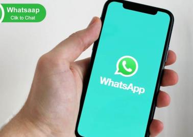 WhatsApp modo espía: Así puedes saber si el contacto que te bloqueó está en línea