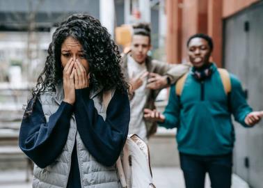 Regreso a clases: ¿Cómo denunciar el ciberbullying?