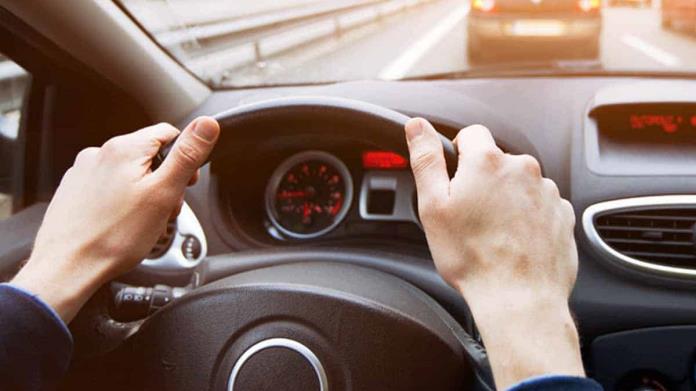 SAT: Estos conductores podrían ser multados hasta con 20 mil pesos SAT: Estos conductores podrían ser multados hasta con 20 mil pesos