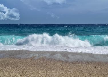 Las 5 mejores playas de Sonora con oleaje tranquilo