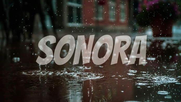 ¿Cómo estará el clima en Sonora el fin de semana del 30 de agosto al 1 de septiembre? ¿Cómo estará el clima en Sonora el fin de semana del 30 de agosto al 1 de septiembre?